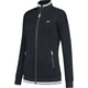 DUNLOP DAMENJACKE CLUB KNITTED