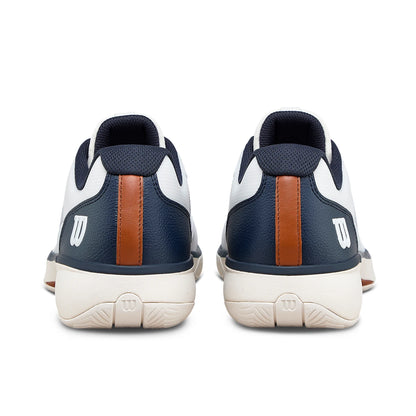 WILSON RUSH LITE 5 SCHUHE FÜR ALLE OBERFLÄCHEN