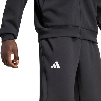 PANTALON ADIDAS HOMME COVER UP GAMESET