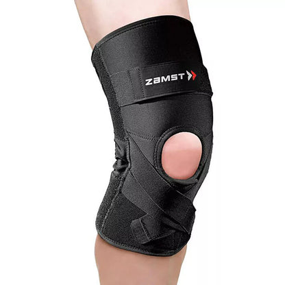 GENOUILLERE ZAMST ZK-PROTECT