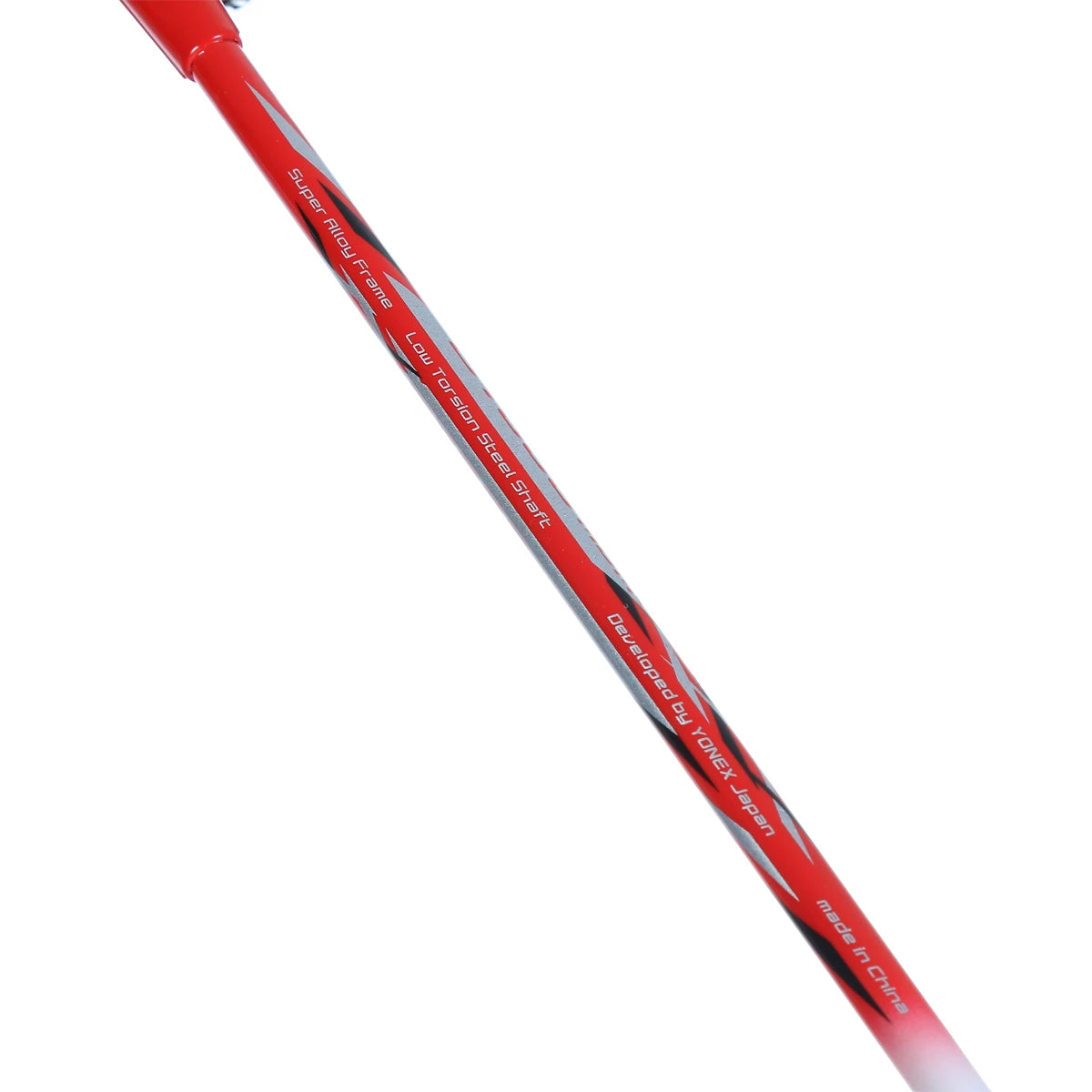 YONEX B-7000 MDM BADMINTON RACQUET (STRUNG)