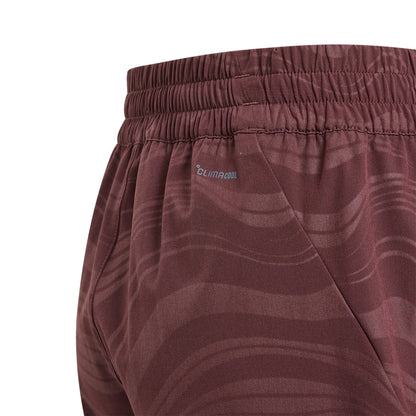 SHORT ADIDAS JUNIOR GARCON PRO