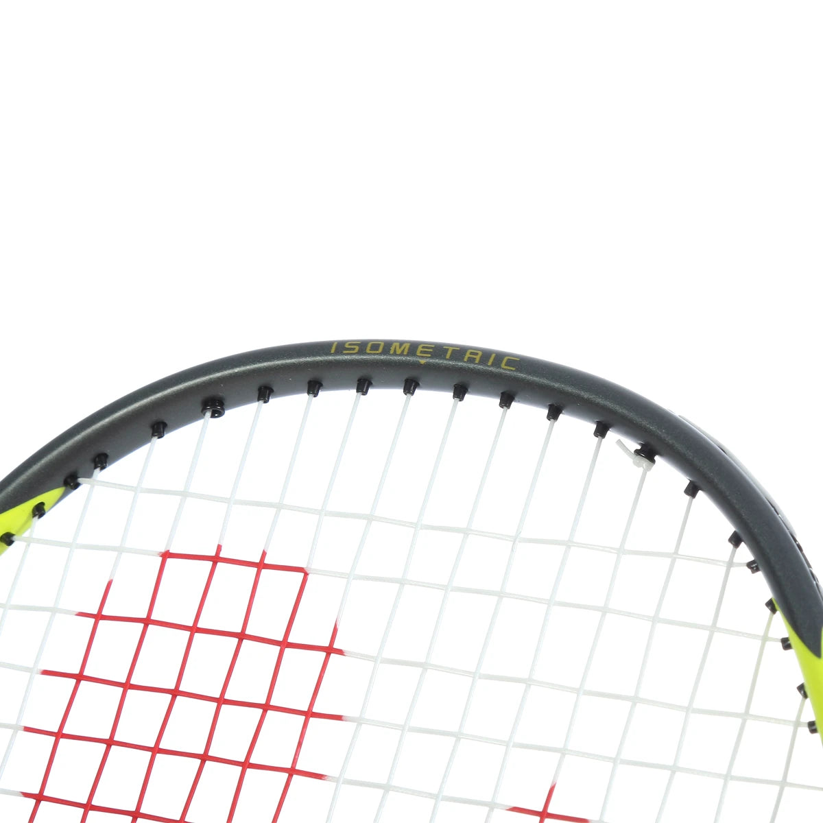 RAQUETTE DE BADMINTON YONEX ARCSABER 7 PLAY 4U5 (CORDEE)