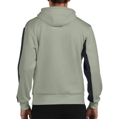 BULLPADEL PALMIRO SWEATSHIRT