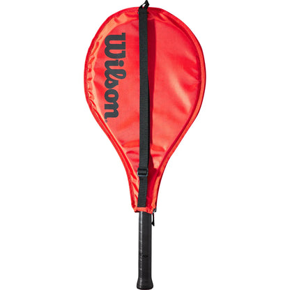RAQUETTE WILSON JUNIOR PRO STAFF PRECISION 26