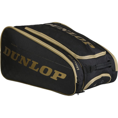 SAC DE PADEL DUNLOP PALETERO PRO SERIES