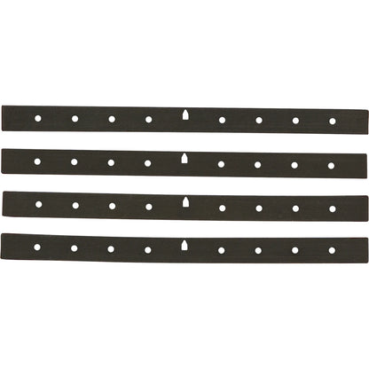 PLOMB WILSON TUNGSTEN TUNING TAPE