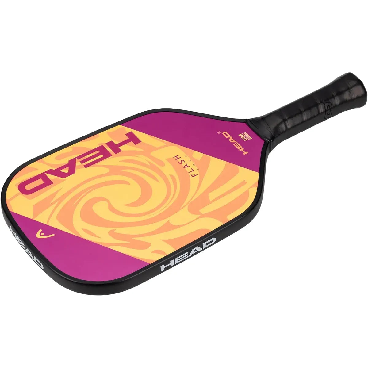 RAQUETTE DE PICKLEBALL HEAD FLASH CORE
