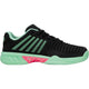 CHAUSSURES K-SWISS FEMME EXPRESS LIGHT 3 TOUTES SURFACES