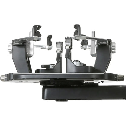 MACHINE A CORDER CB-20 ELECTRONIQUE avec pied