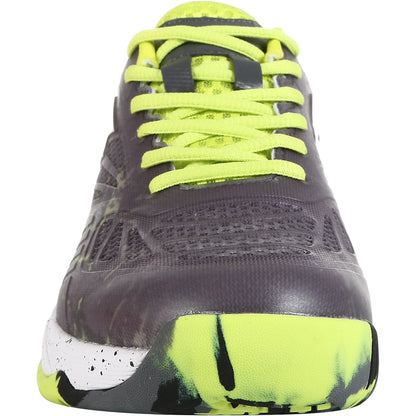 CHAUSSURES LOTTO SUPERRAPIDA 200 IV PADEL/TERRE BATTUE