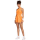 ADIDAS KLEID DAMEN Y