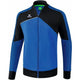 VESTE ERIMA JUNIOR PREMIUM ONE 2.0