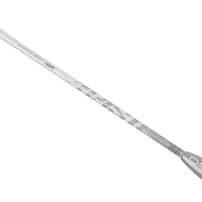 RAQUETTE DE BADMINTON RSL MASTER SPEED LIGHT V2 (CORDEE)