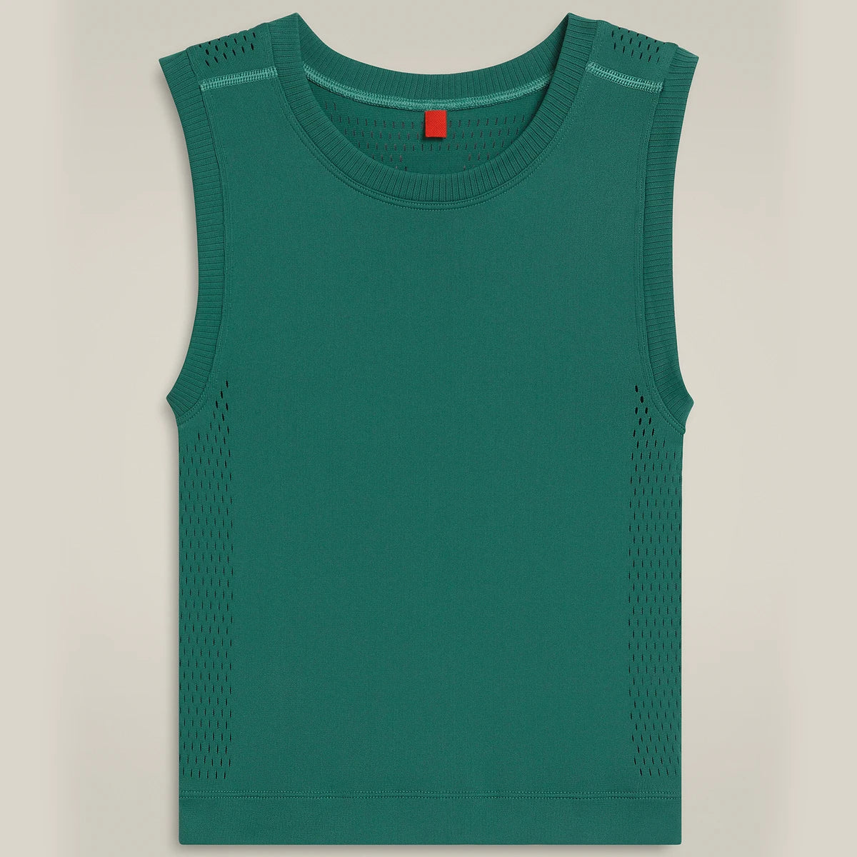 WOMEN'S WILSON PRO SEAMLESS T-SHIRT