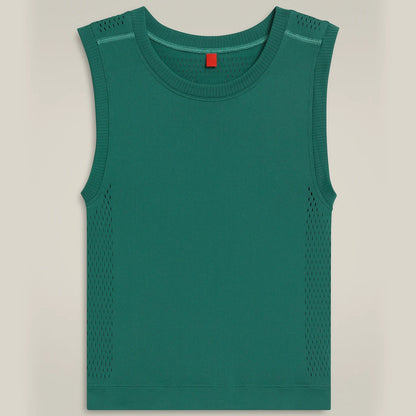 WOMEN'S WILSON PRO SEAMLESS T-SHIRT