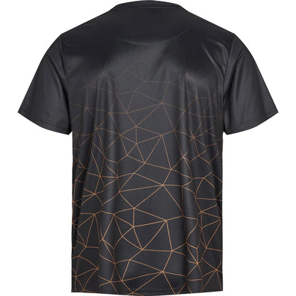T-SHIRT RSL HOMME IAN