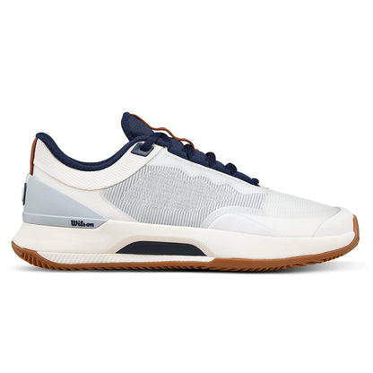 WILSON DAMENSCHUHE INTRIGUE TOUR ROTSANDPLATZ
