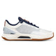 WILSON WOMEN'S INTRIGUE TOUR CLAY COURT SHOES