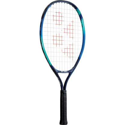 RAQUETTE YONEX OSAKA JUNIOR 23 SKY BLUE