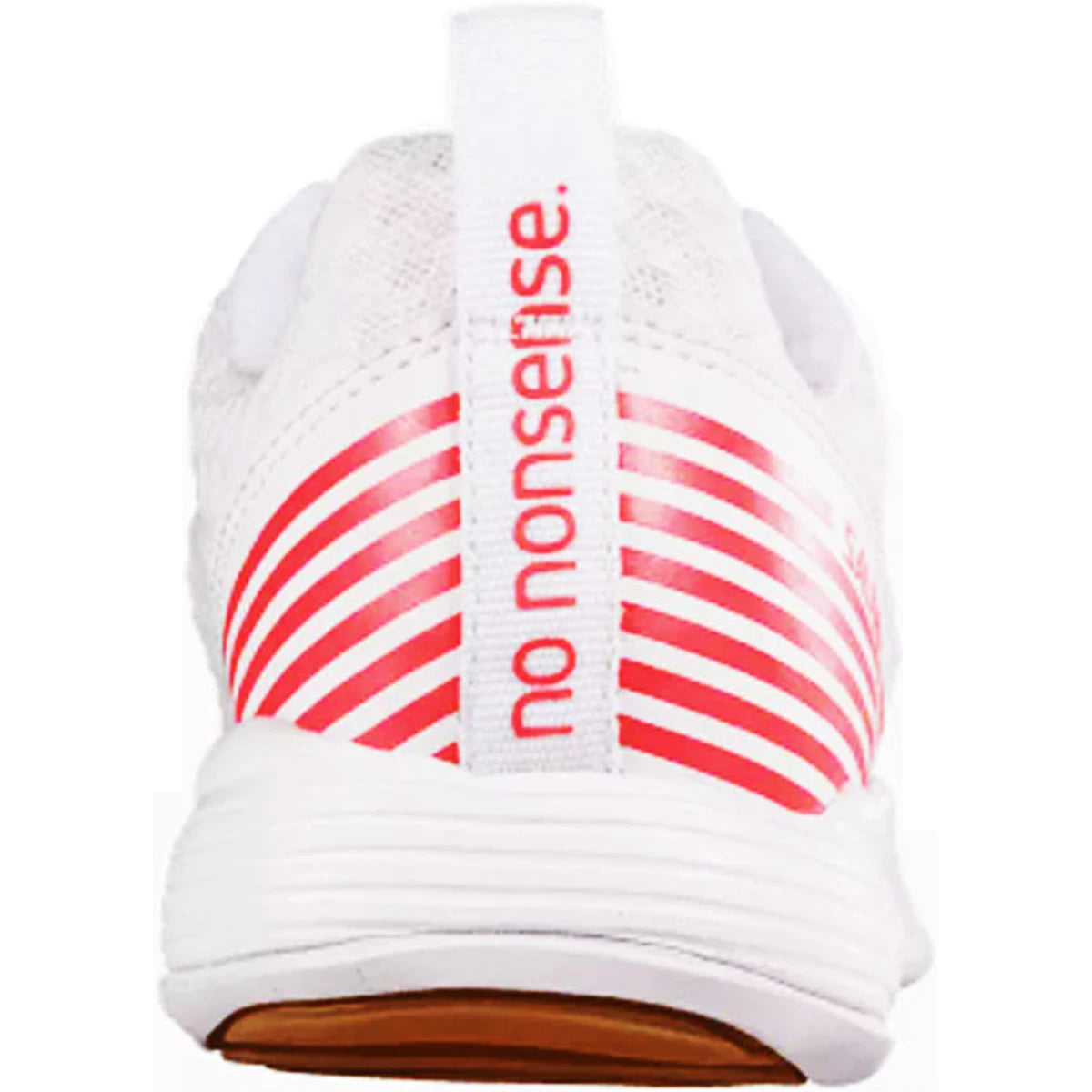 CHAUSSURES SALMING FEMME INDOOR VIPER SL BLANC/MAGENTA