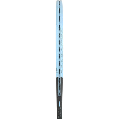RAQUETTE HEAD INSTINCT TEAM LITE (270 GR) (CORDEE)