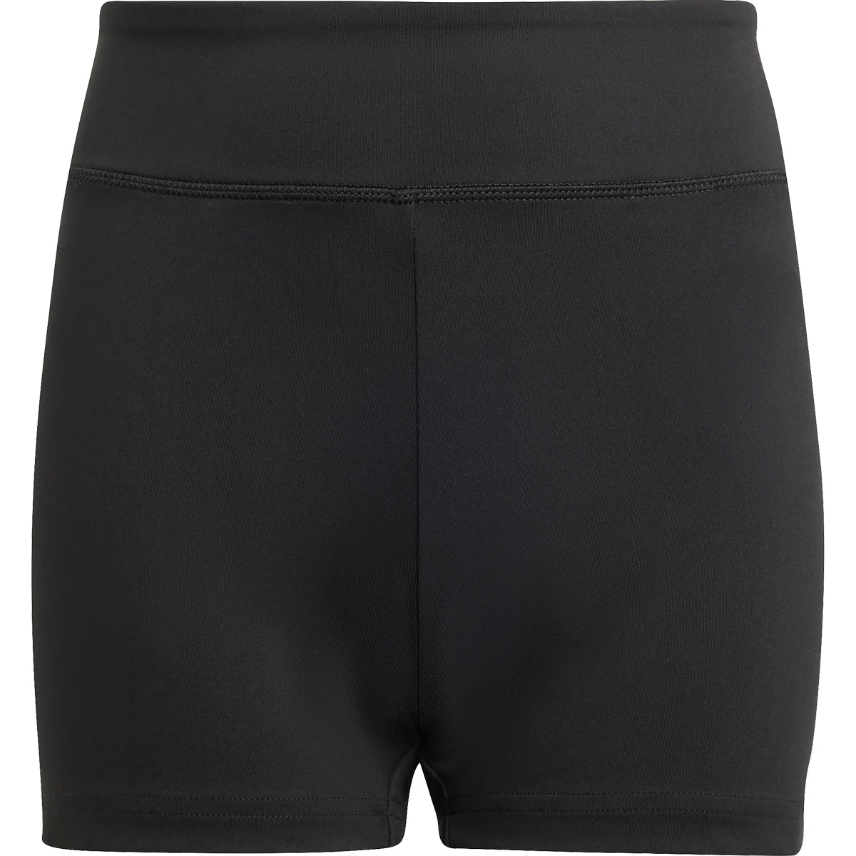 ROBE ADIDAS JUNIOR FILLE CLUB