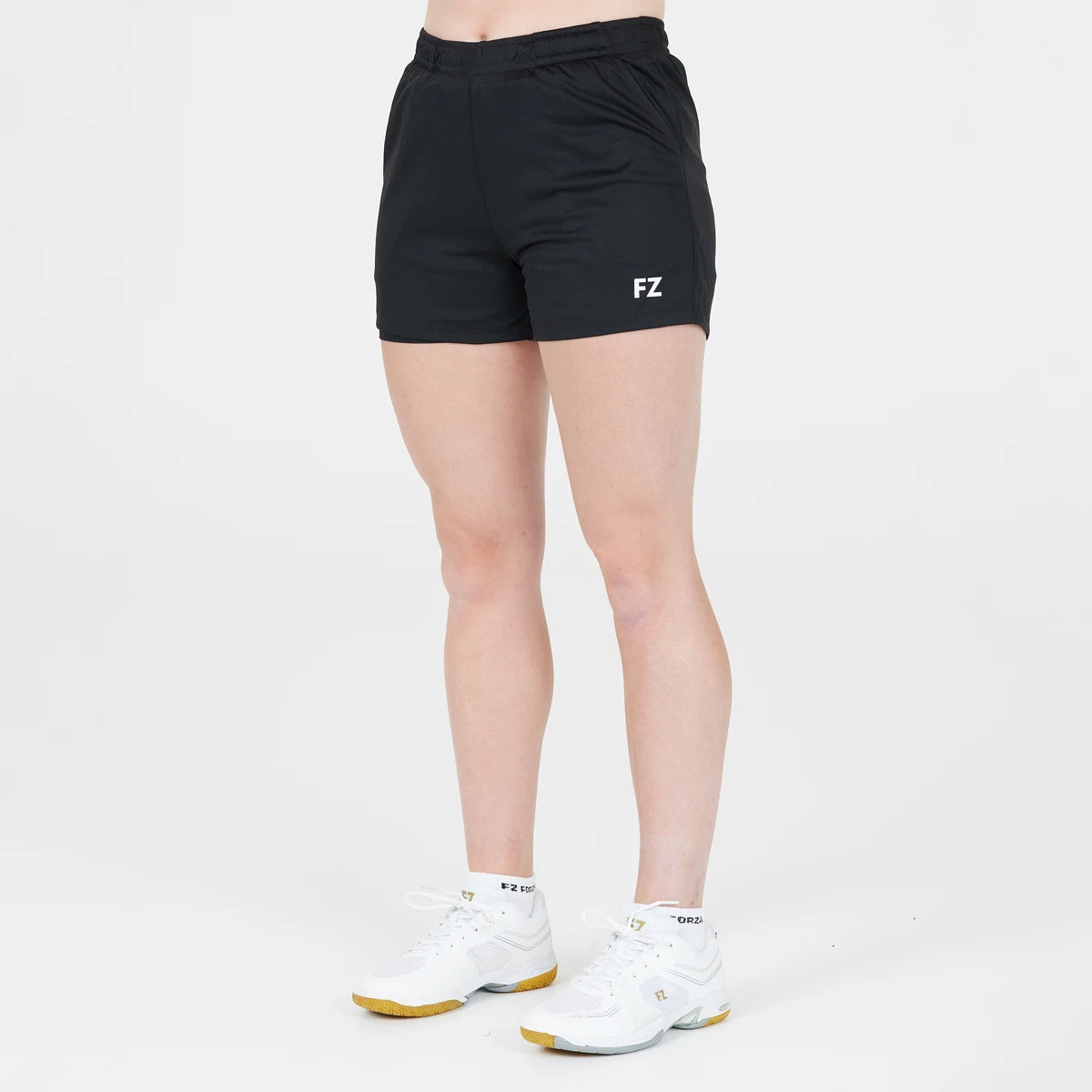 SHORT FZ FORZA FEMME LAIKA 2 EN 1