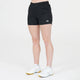 SHORT FZ FORZA FEMME LAIKA 2 EN 1