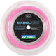 BOBINE BADMINTON YONEX EXBOLT 63 (200 METRES)