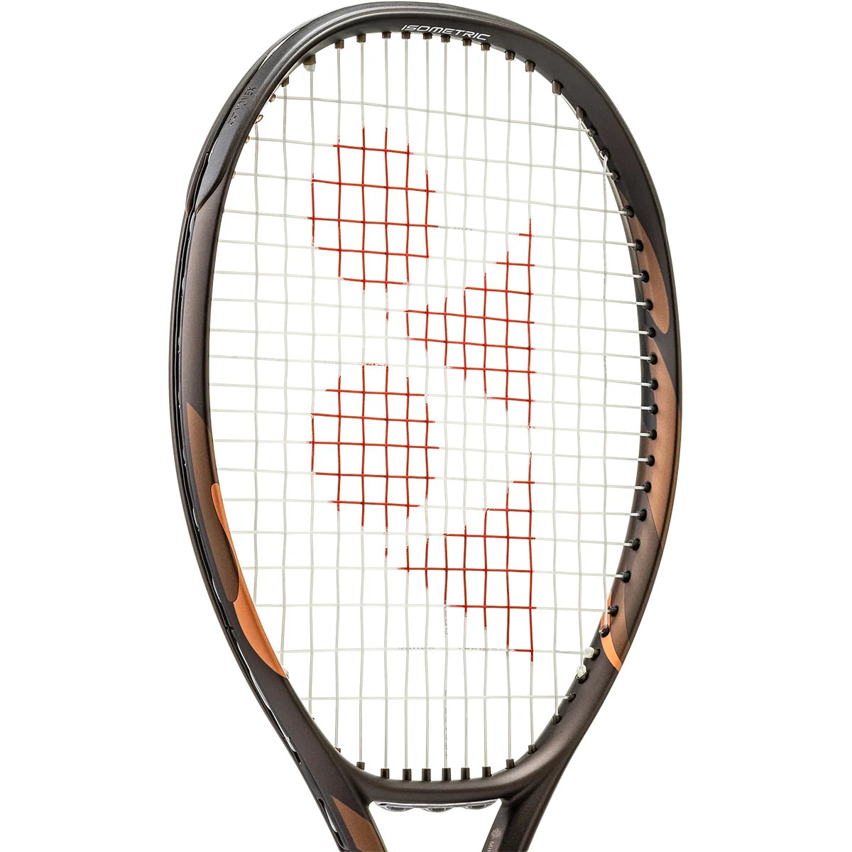 RAQUETTE YONEX EZONE 100 ESPRESSO BROWN (300 GR)