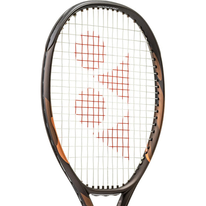 RAQUETTE YONEX EZONE 100 ESPRESSO BROWN (300 GR)