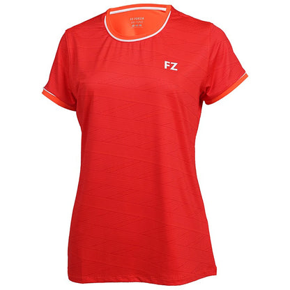 FORZA UNISEX HAYLE T-SHIRT