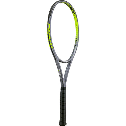RAQUETTE PRO KENNEX KI Q+5 X PRO (305 GR)
