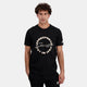 T-SHIRT LE COQ SPORTIF CONTEMPORAIN