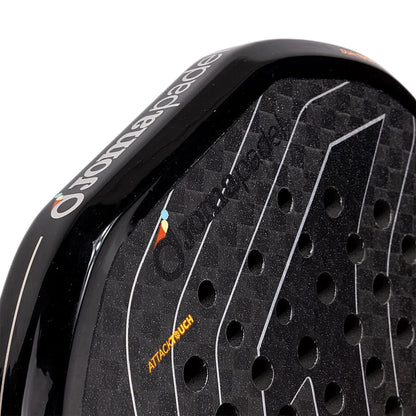 RAQUETTE DE PADEL JOMA BLAST PRO HARD