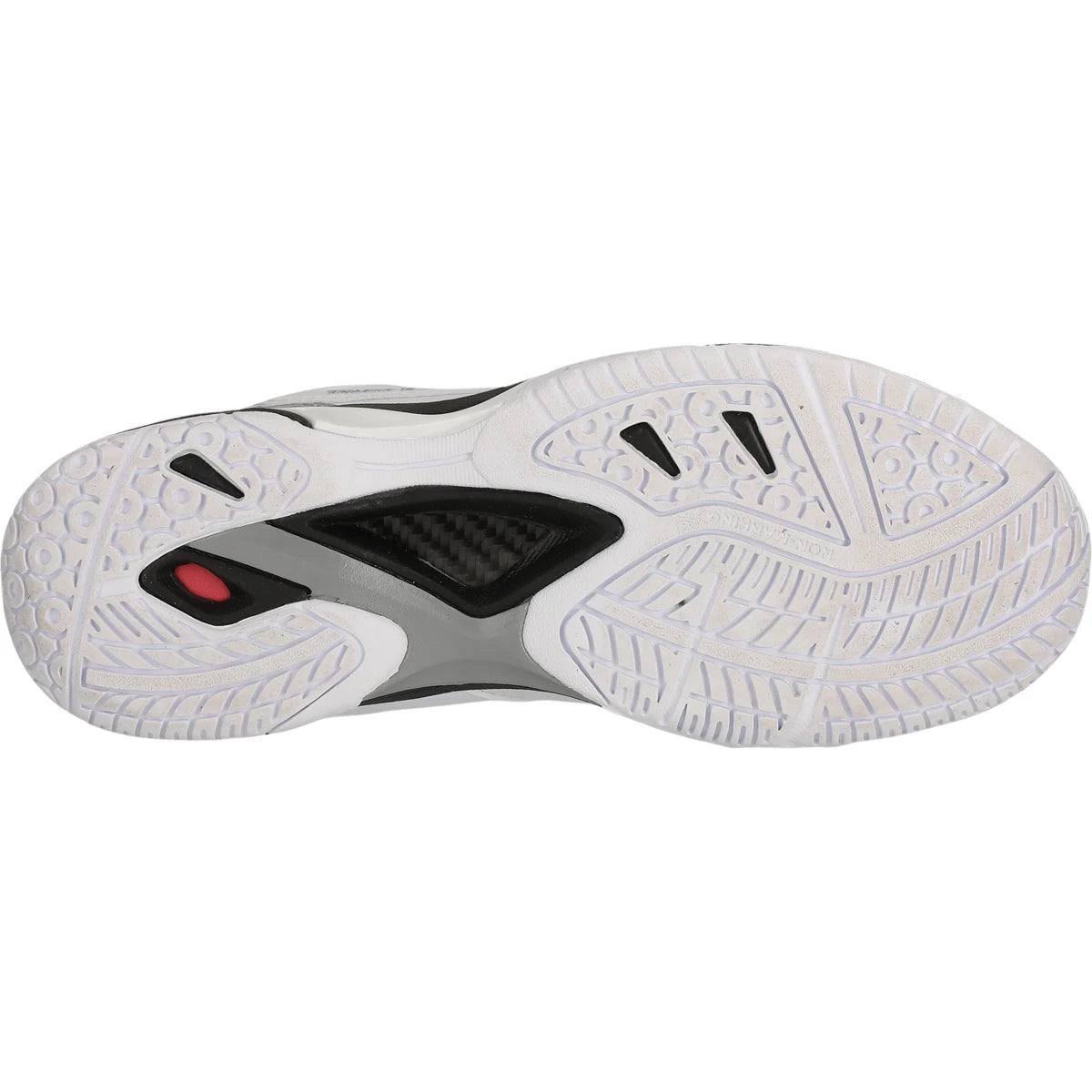 FZ FORZA DAMEN INDOOR SCHUHE TRUST V3