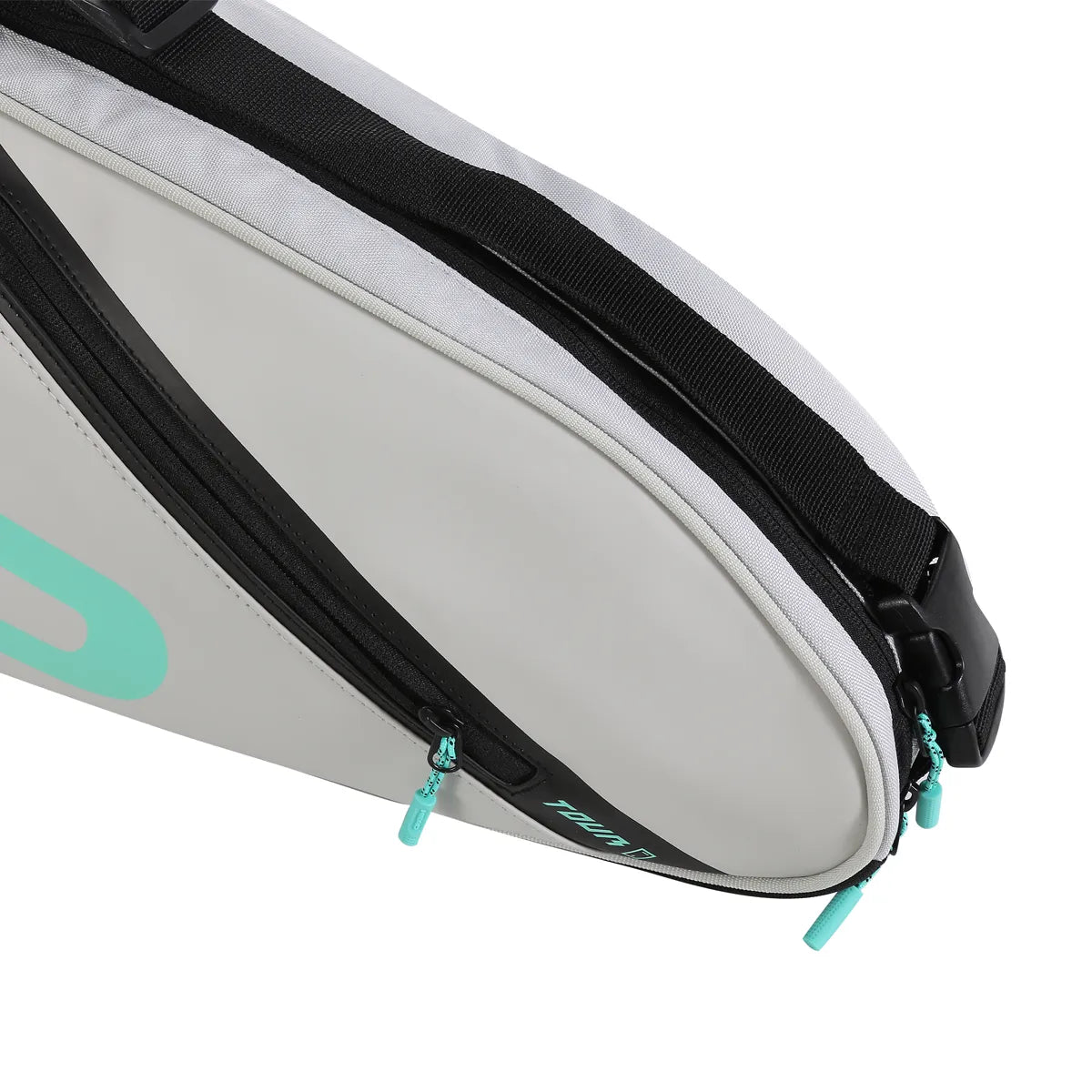 SAC TENNIS HEAD TOUR RACQUET S