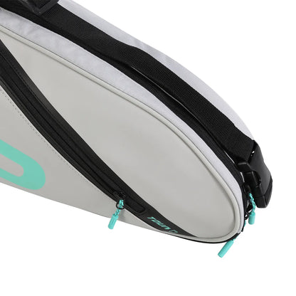 SAC TENNIS HEAD TOUR RACQUET S