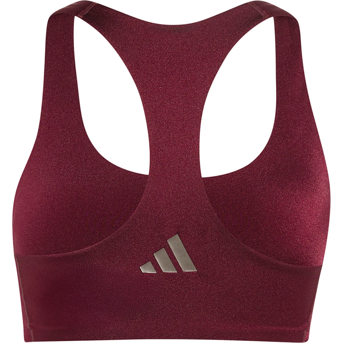 BRASSIERE ADIDAS FEMME OPT TENNIS MS NEW YORK