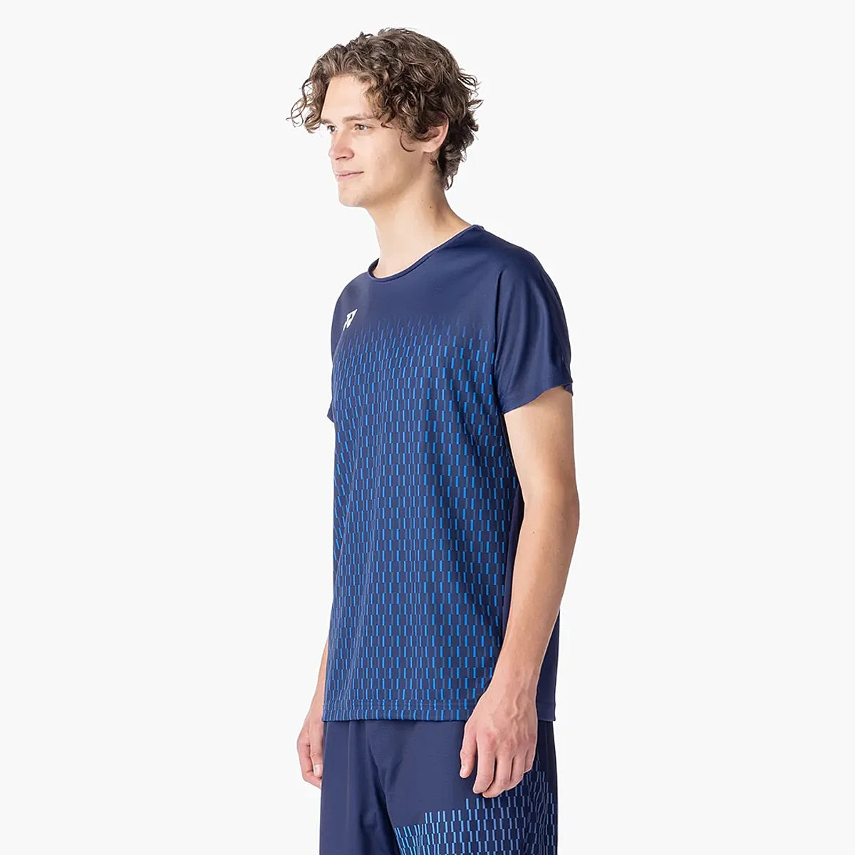YONEX TOUR ELITE 10713EX T-SHIRT