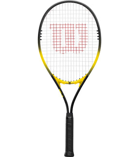 RAQUETTE WILSON ENERGY XL (274 GR)