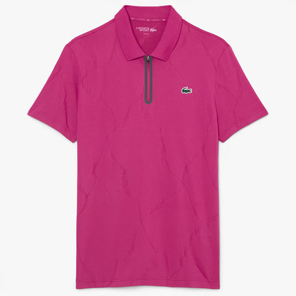 POLO LACOSTE DIMITROV NEW YORK
