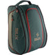 SIUX EDGE PADEL BAG