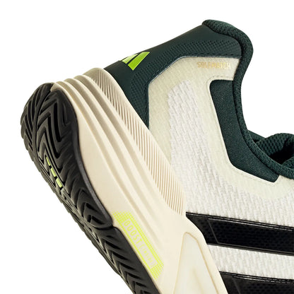 ADIDAS SOLEMATCH CONTROL 2 SCHUHE FÜR ALLE OBERFLÄCHEN