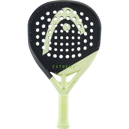 PADEL-SCHLÄGER HEAD EXTREME PRO 2026