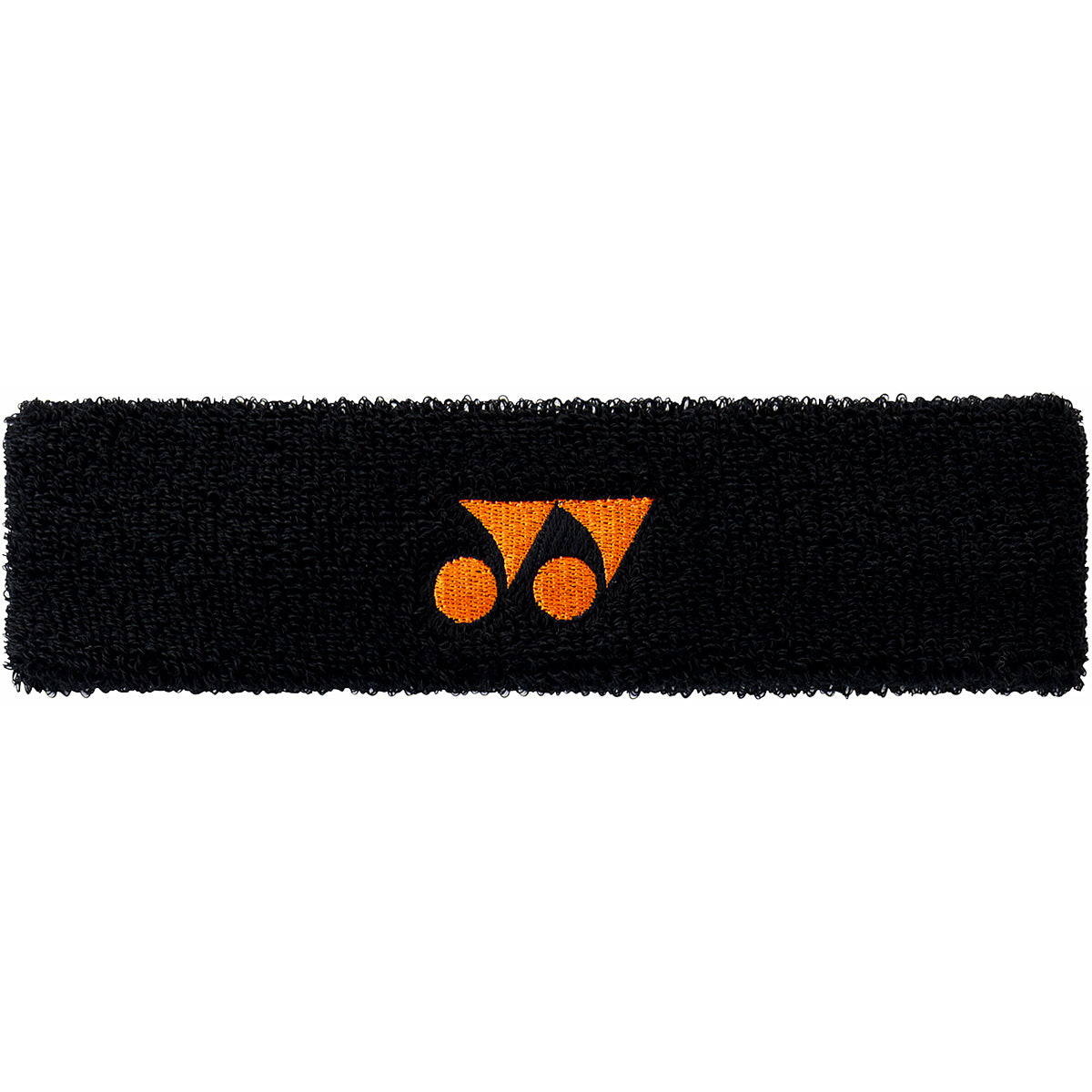 Bandeau Yonex Va Ac258Yx