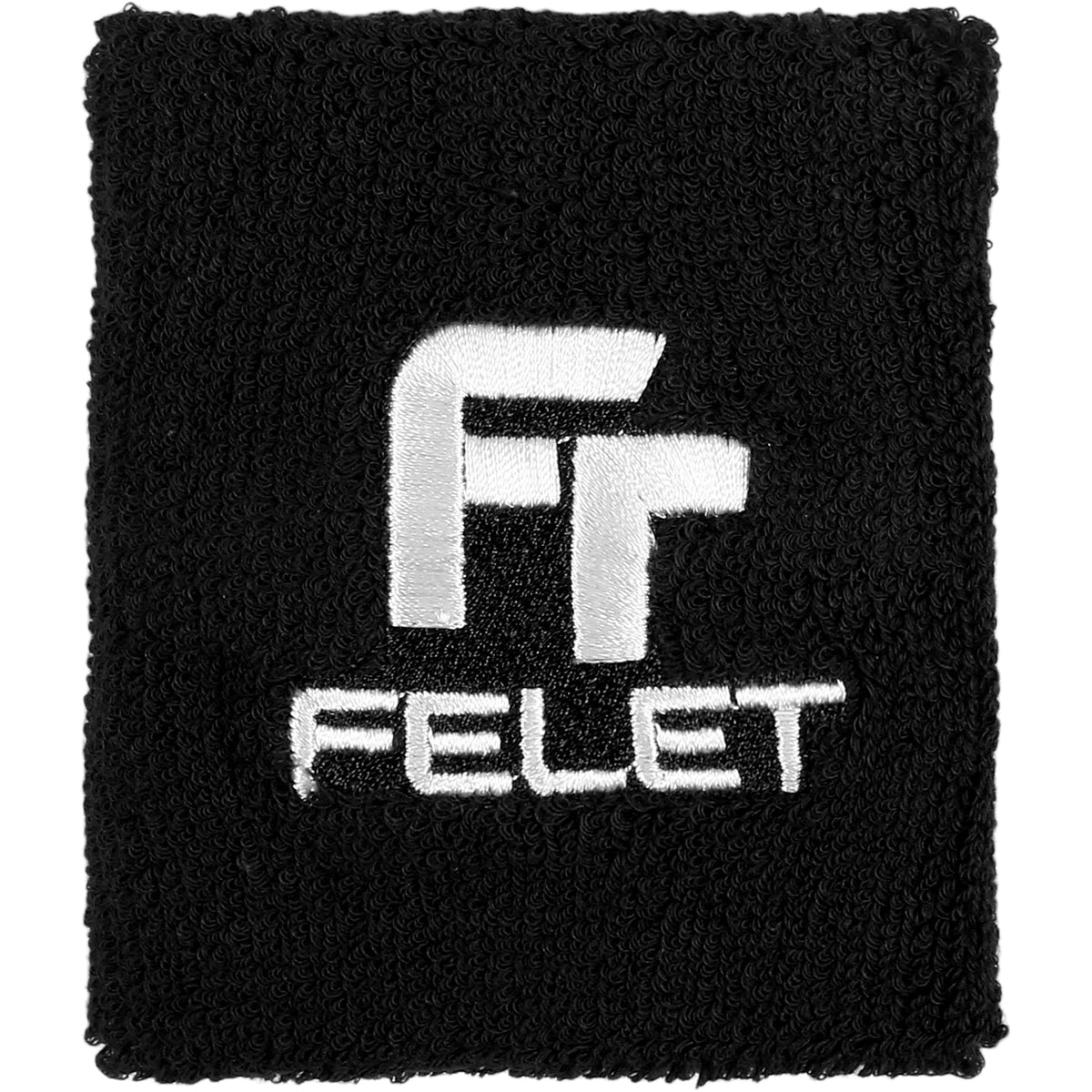 FELET WRIST BRACE