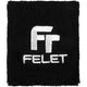 FELET WRIST BRACE