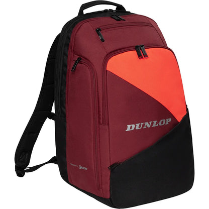 SAC A DOS DUNLOP CX PERFORMANCE